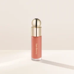Rare Beauty Soft Pinch Liquid Blush Shade VIRTUE
