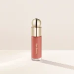 Rare Beauty Soft Pinch Liquid Blush