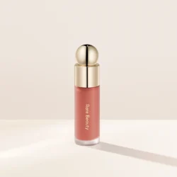 Rare Beauty Soft Pinch Liquid Blush Shade WORTH