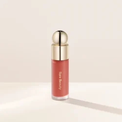 Rare Beauty Soft Pinch Liquid Blush Shade LOVE