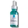 La Roche-Posay Effaclar Acne Serum