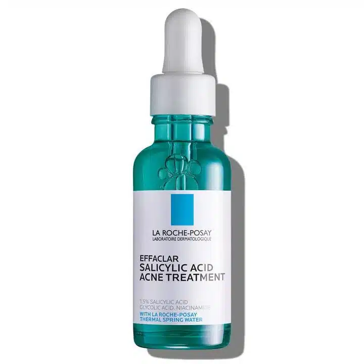 La Roche-Posay Effaclar Acne Serum
