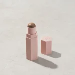 Fenty Beauty Match Stix Contour Stick — Amber
