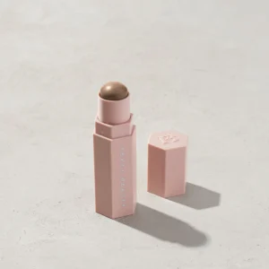 Fenty Match Stix Contour Amber Product Image