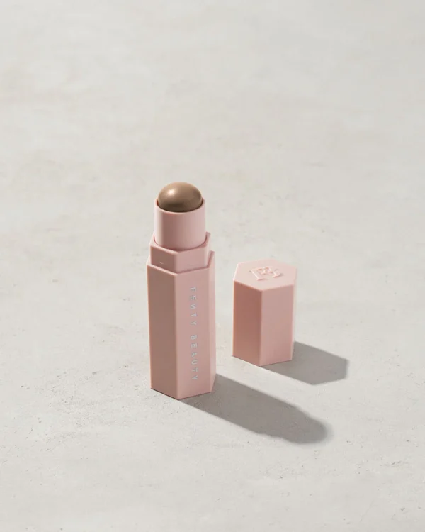 Fenty Match Stix Contour Amber Product Image