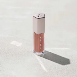 Fenty Glow