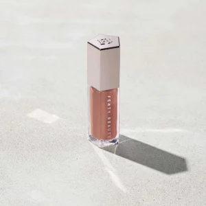 Fenty Glow
