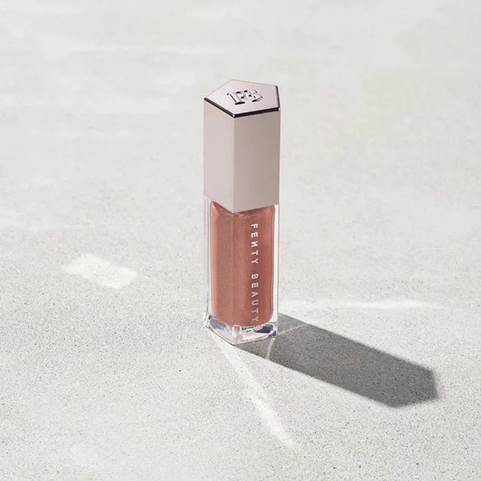 Fenty Glow