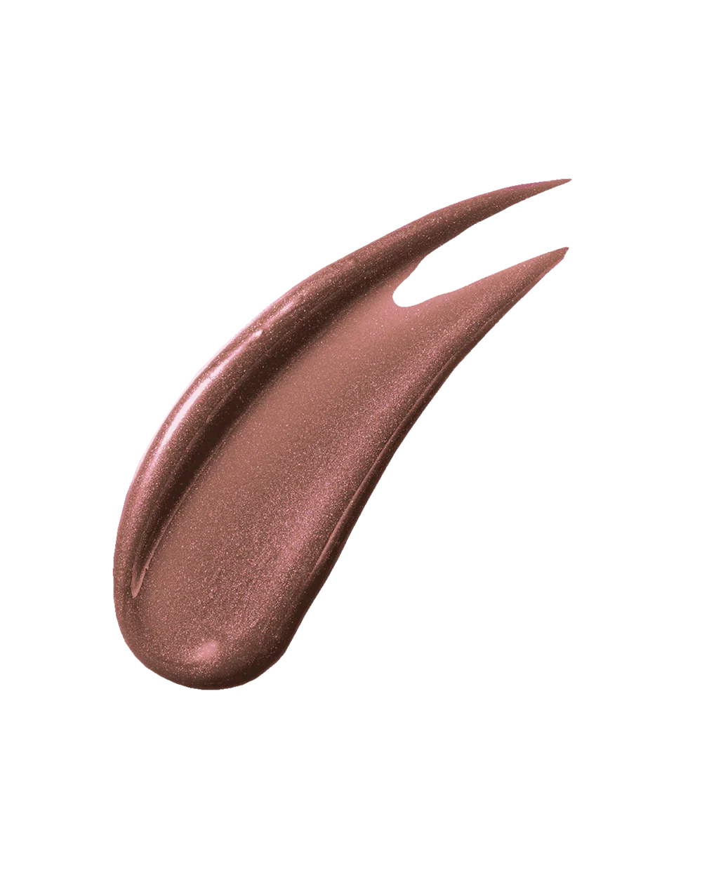 Hot Chocolit Shade