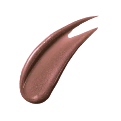 Hot Chocolit Shade
