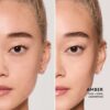 Cream-to-Powder Contour Stick