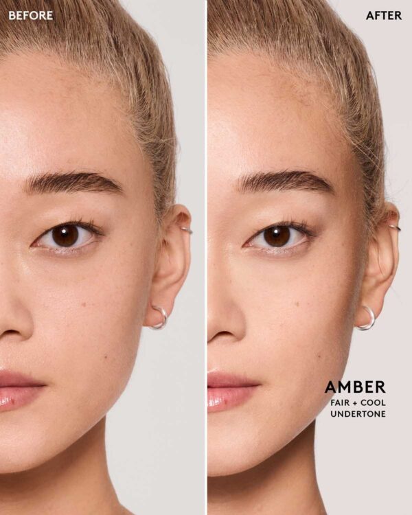 Cream-to-Powder Contour Stick