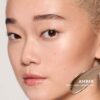 Best Long-Wear Contour Stick