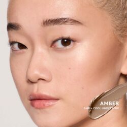 Best Long-Wear Contour Stick