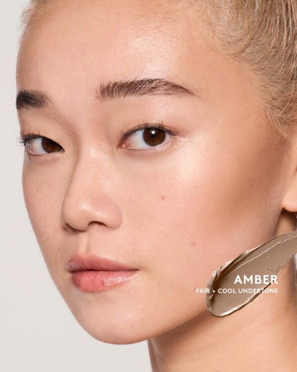 Best Long-Wear Contour Stick