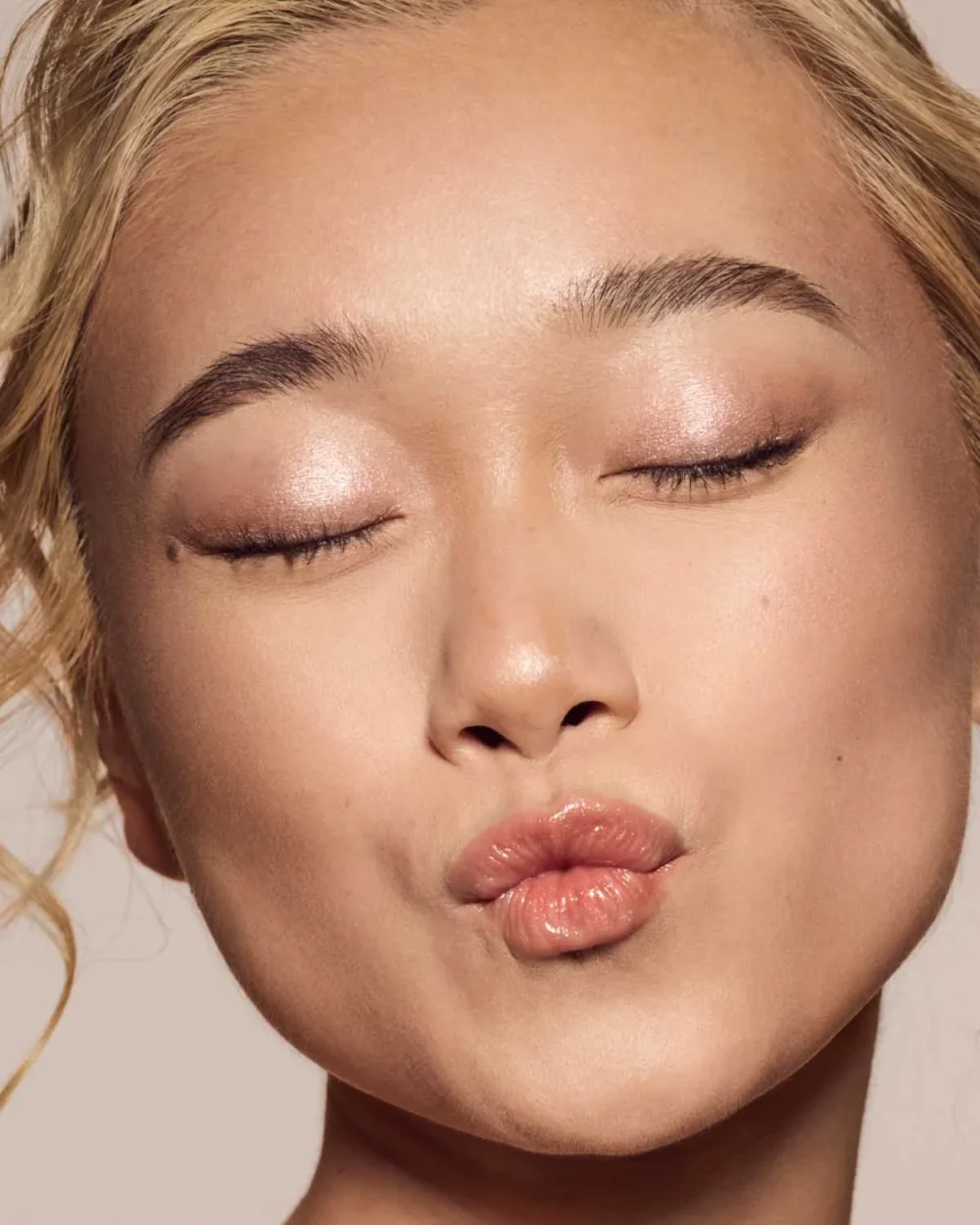 Fenty Beauty Fenty Glow Lip Gloss