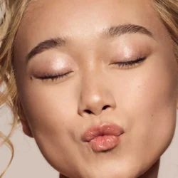 Fenty Beauty Fenty Glow Lip Gloss