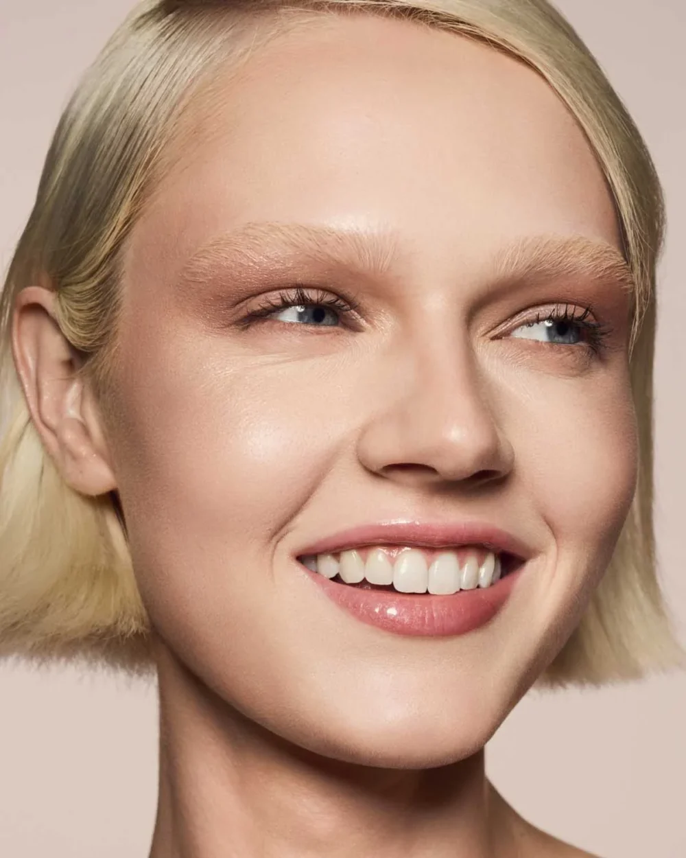 Fenty Beauty Fussy Lip Gloss