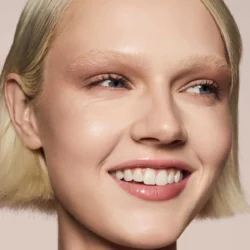 Fenty Beauty Fussy Lip Gloss