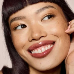 Fenty Beauty Hot Chocolit Lip Gloss