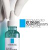 La Roche-Posay Effaclar Acne Serum