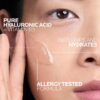 La Roche-Posay Hyalu B5 Serum – Hyaluronic Acid + B5