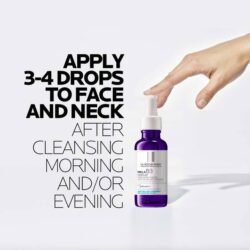 LA ROCHE-POSAY Mela B3 Dark Spot Serum