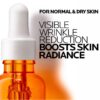 La Roche-Posay Vitamin C12 Serum