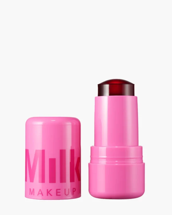 Cooling Tint Burst Poppy Pink