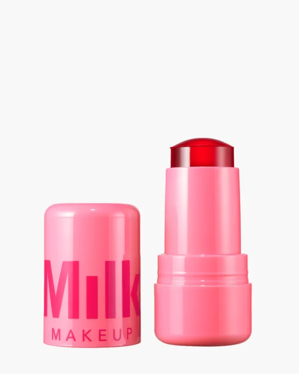 Cooling Tint Chill Red