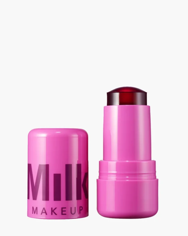 Cooling Tint Splash Berry