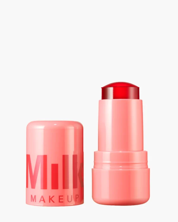 Cooling Tint Spritz Coral