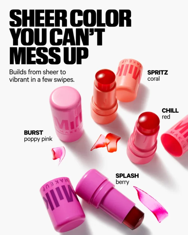Cooling Water Jelly Tint Product Bottle Front