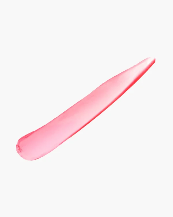 Cooling Tint Chill Red Shade Swatch