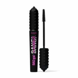 BADgal BANG Mascara Black Product Image