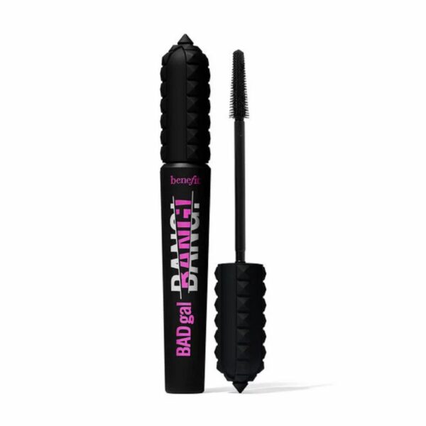 BADgal BANG Mascara Black Product Image