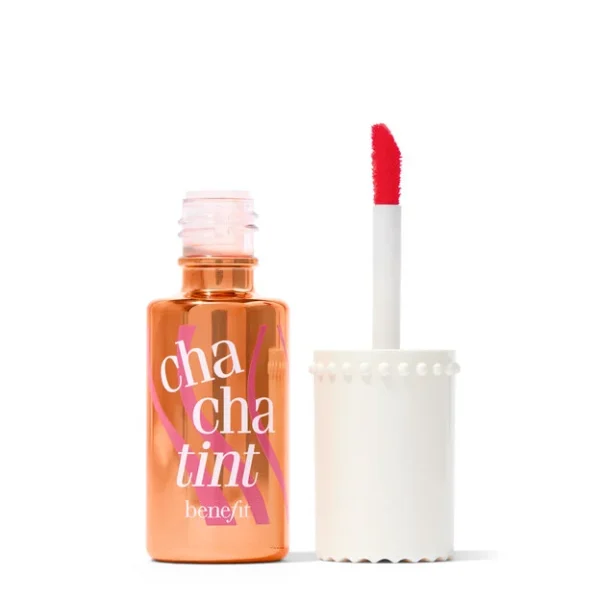 Benefit ChaChaTint Mango Product Image