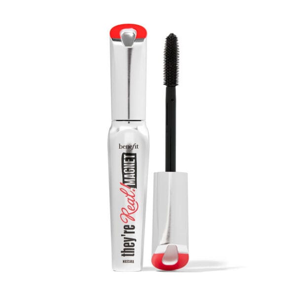 Benefit They’re Real Magnet Mascara Product Image