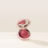 Rare Beauty Stay Vulnerable Melting Blush NearlyMauve