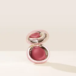 Rare Beauty Stay Vulnerable Melting Blush NearlyMauve
