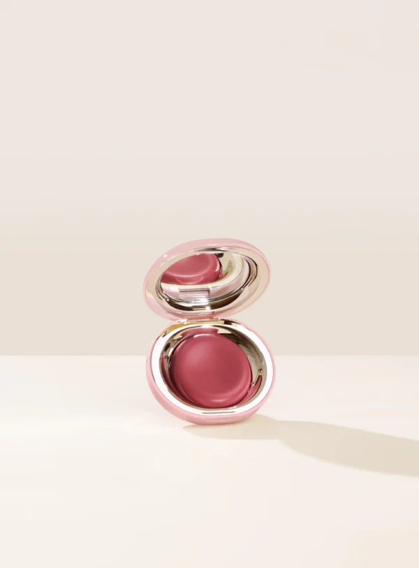 Rare Beauty Stay Vulnerable Melting Blush NearlyMauve