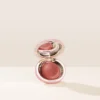 Rare Beauty Stay Vulnerable Melting Blush NearlyNeutral