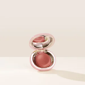 Rare Beauty Stay Vulnerable Melting Blush NearlyNeutral