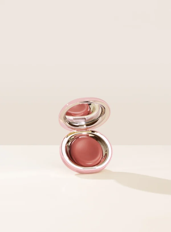 Rare Beauty Stay Vulnerable Melting Blush NearlyNeutral