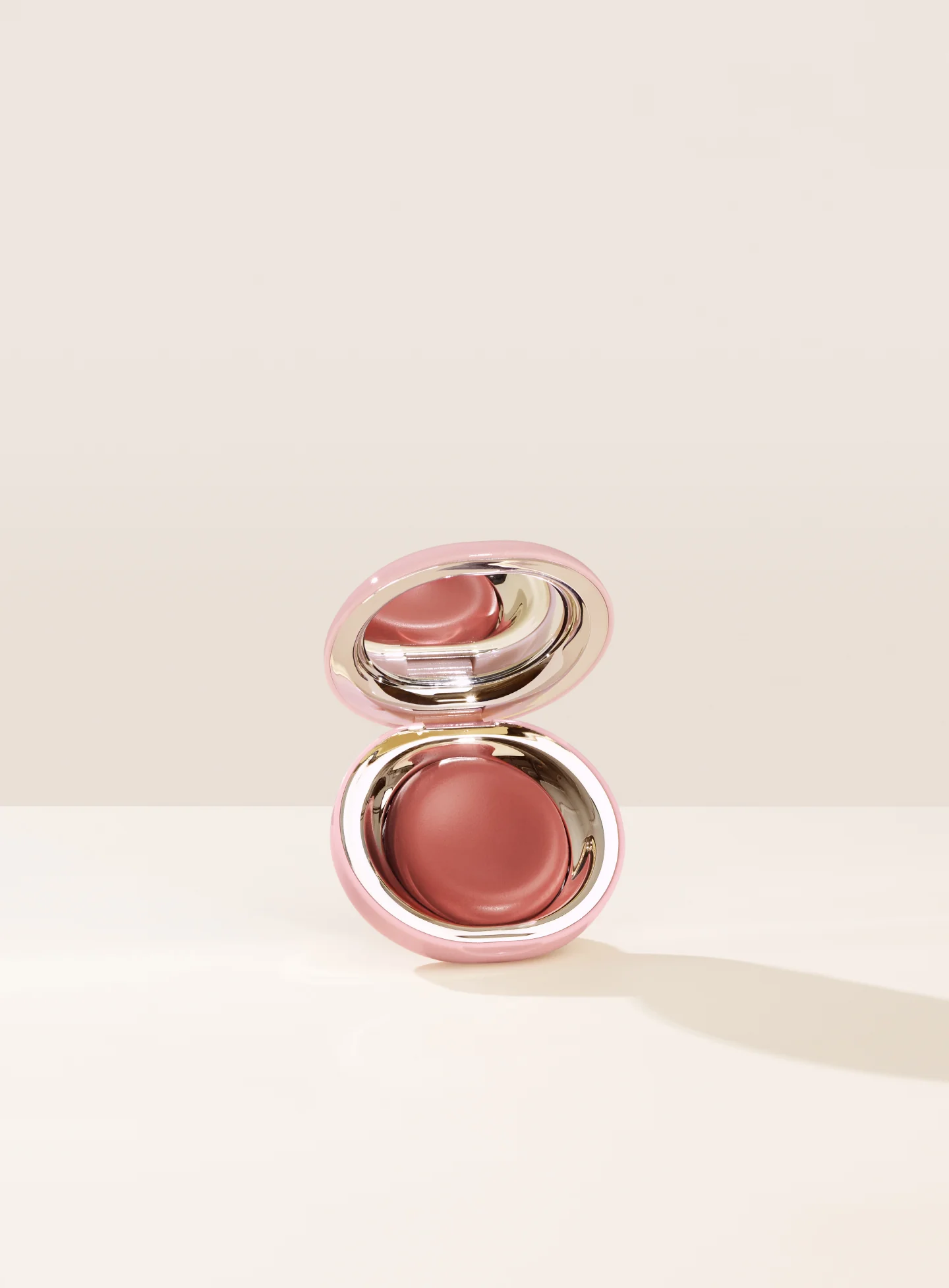 Rare Beauty Stay Vulnerable Melting Blush NearlyNeutral