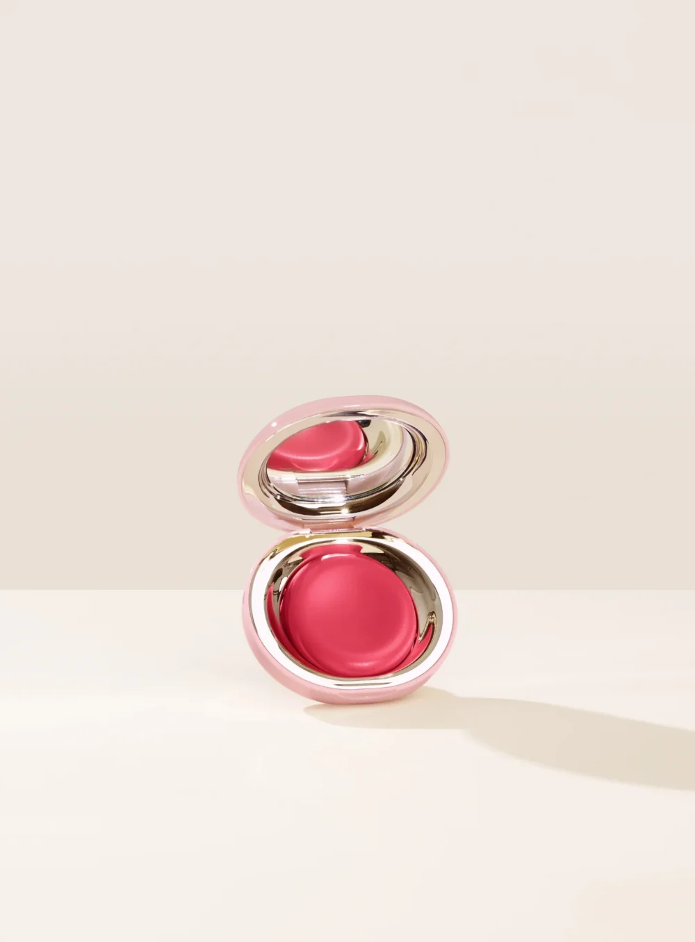 Rare Beauty Stay Vulnerable Melting Blush Nearly-Rose