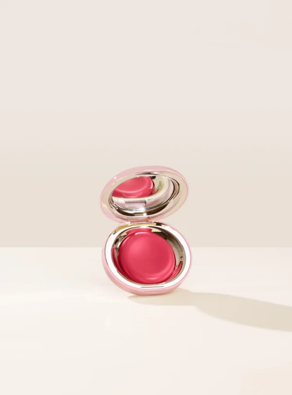 Rare Beauty Stay Vulnerable Melting Blush Nearly-Rose