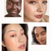Rare Beauty Stay Vulnerable Melting Blush NearlyMauve