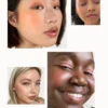 Rare Beauty Stay Vulnerable Melting Blush NearlyNeutral