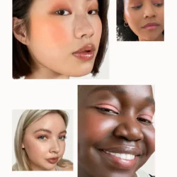 Rare Beauty Stay Vulnerable Melting Blush NearlyNeutral